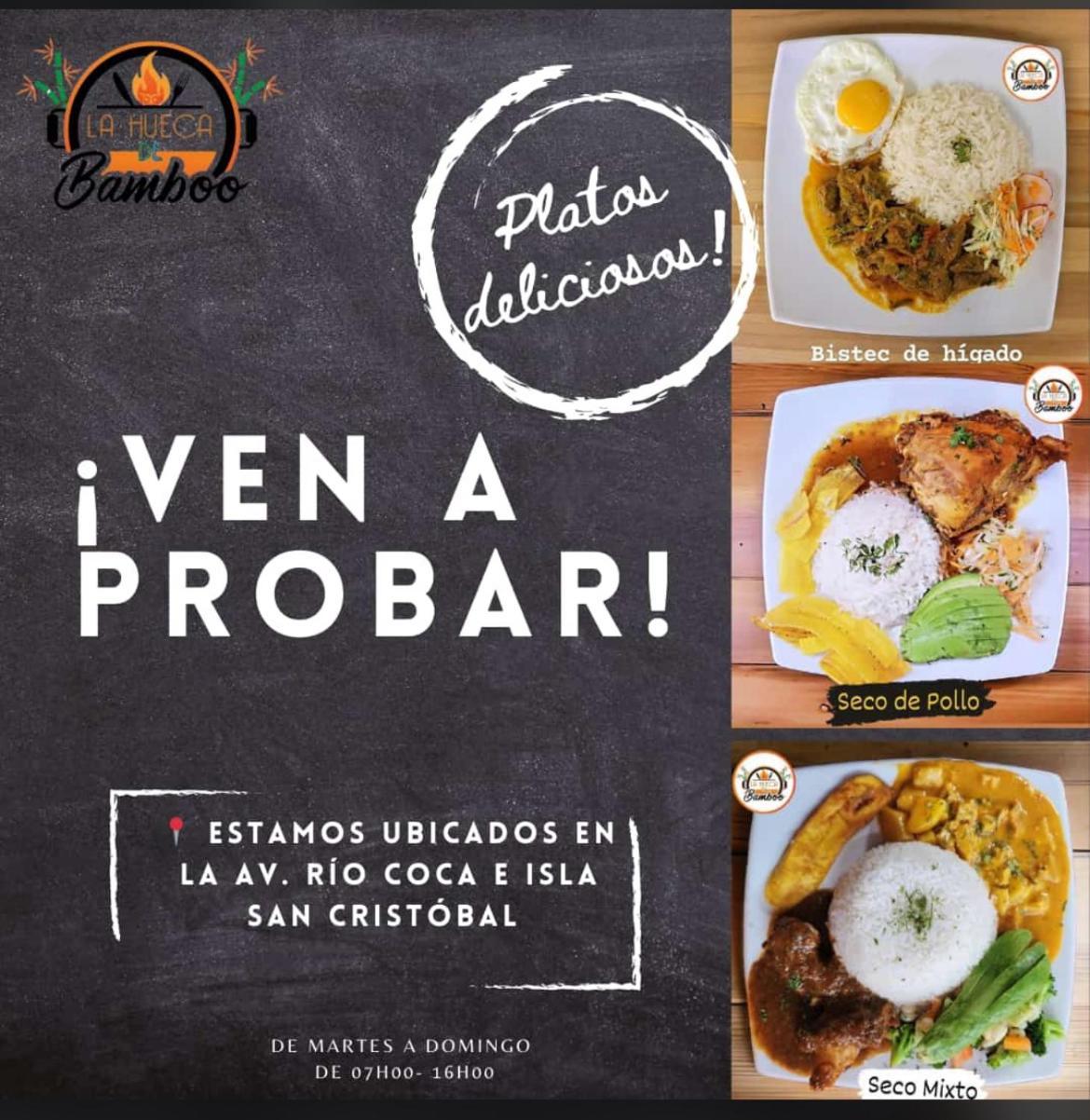 Terraza Dreams Hotel Quito Kültér fotó
