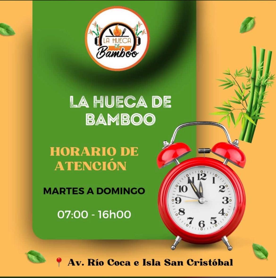 Terraza Dreams Hotel Quito Kültér fotó