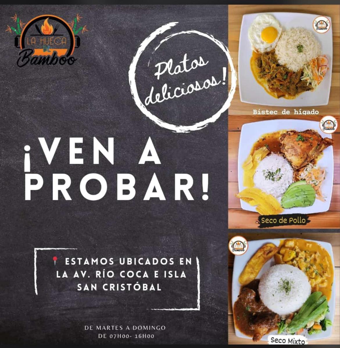 Terraza Dreams Hotel Quito Kültér fotó